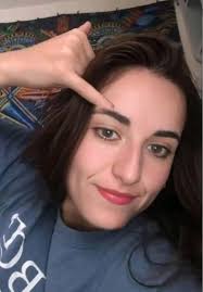 You are really Caitlin Clark Fans sey yes. 💞💞💞💞💞