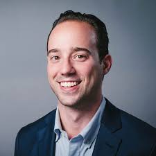 Scout Security Group