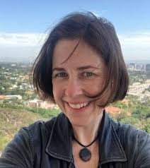 Digital scholarship blog: Data