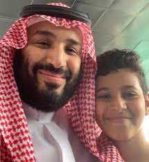 «لقاء الأشقاء اليوم في شرم الشيخ بين السيد الرئيس عبد الفتاح السيسي والأمير محمد بن سلمان ولي عهد المملكة العربية السعودية». Ø£Ø®Ø¨Ø§Ø± 24 ÙÙŠØ¯ÙŠÙˆ ÙˆÙ„ÙŠ Ø§Ù„Ø¹Ù‡Ø¯ ÙŠÙ„ØªÙ‚Ø· Ø³ÙŠÙ„ÙÙŠ Ù…Ø¹ Ø£Ø­Ø¯ Ø§Ù„Ø£Ø·ÙØ§Ù„ ÙÙŠ Ù…Ø·Ø¹Ù… Ø¨Ø¬Ø¯Ø©