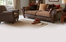 Dfs fabric corner sofa delivery delivery available full set £275 thanks. Pin By Kenna Warren On Home Dfs Leather Corner Sofa Leather Corner Sofa 5 Seater Corner Sofa