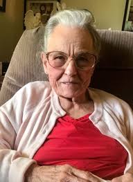 Patricia Ann Couch Obituary January 15, 2020