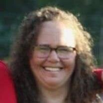 Cynthia Carol Cooley Head Obituary