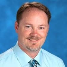 RUSD Professional Development Day: Directory