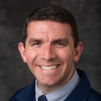 Clayton Hess Email & Phone Number