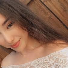 Elevation Worship added a new photo.