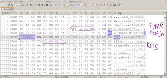 By carole schuppe 21 jun, 2021 post a comment older posts powered by blogger Titan Quest Anniversary Edition How To Get Achievements In Easy Guide Steam Lists