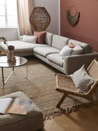 Sind sie auf der suche nach trendigen farbideen fürs wohnzimmer. Wandfarbe Im Wohnzimmer Trends Ideen Und Tipps Westwing