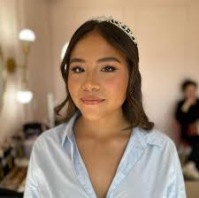 Lisa Escalante (@lisaescalantemua) • Instagram photos and videos