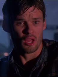 The Heartbreaking Sacrifice of Nathan and Haley in One Tree Hill