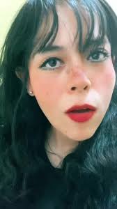 #fyp el pan de cada día 🤭