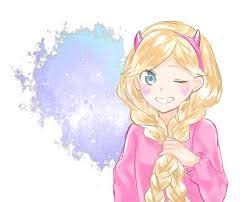 Image Result For Star Vs The Forces Of Evil Art Star Vs The Forces Of Evil Star Vs The Forces Force Of Evil