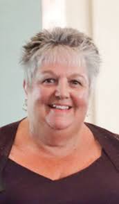 Florence Ann Bett Obituary April 21, 2021