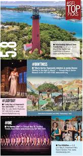 Maybe you would like to learn more about one of these? Things To Do Palm Beach Florida Weekly