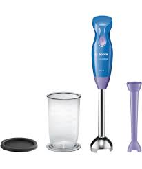 Bosch Msm2413v Hand Blender