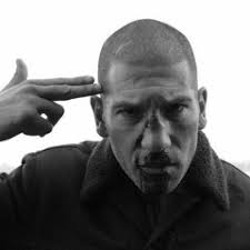 Stream Ben Conley music