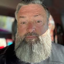 Rampage Jackson releases a statement following his son Raja's brutal attack 