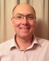 Medicinal Chemistry Residential School 2019