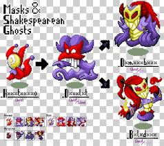 Moemon fire red sprites pokemon heartgold sprites pokemon green sprites pokemon blue sprites pokemon x and y sprites pokemon pink sprites pokemon emerald sprites pokemon town sprites pokemon crystal sprites pokemon menu sprites pokemon character sprites. Pokemon Firered And Leafgreen Pokemon Ruby And Sapphire Pokemon Red And Blue Sprite Hacker Purple Text Logo Png Klipartz