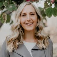 Membership Information