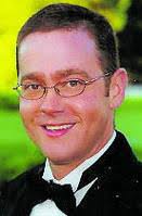 Michael Tiernan Obituary