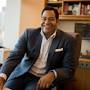 Profile Picture of Dane E. Holmes - Stanford Law School Conferenceson Google