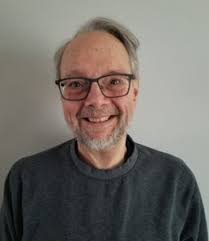 Community Builders for McGill and Beyond