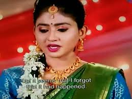 Meera Jasmine's appearance and fan comments