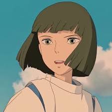 Maribel Mariscal (maribel_m92)