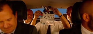 Voir adieu les cons en streaming vf et full hd, le film complet gratuit sur voirfilms. Blog Albert Dupontel