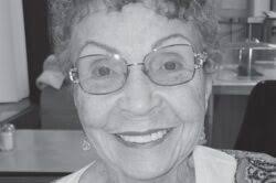 AUGUST THEODORE HESSE