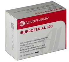 Ibuprofen 800 Bei Gurtelrose Wirkung Und Anwendung