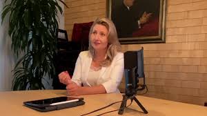 Find susanne raab's contact information, age, background check, white pages, resume, professional records, pictures, bankruptcies & property records. Ministerin Susanne Raab Deutsch Ist Pflicht Vorarlberg Vol At