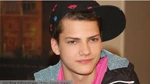 Jimi blue ochsenknecht on wn network delivers the latest videos and editable pages for news & events, including entertainment, music, sports, science and more, sign up and share your playlists. Tagged Jimi Blue Ochsenknecht Famousfix