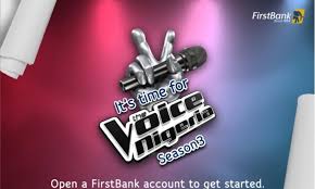Blind auditions of every winner of the voice 2021 so far. The Voice Nigeria Season 3 Is Focused On Refining Crude Music Talents In Nigeria Here S All You Need To Know Entertainment News And Jobs Portal