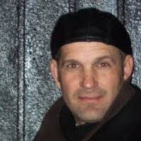 Richard Climer's Instagram, Twitter & Facebook