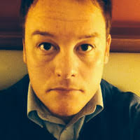 20+ "James Dyas" profiles