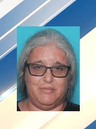 Missing Ligonier woman found buried in makeshift grave, suspect dead, DA  says
