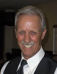 Dennis Hannon Obituary