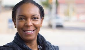 the fabric that binds