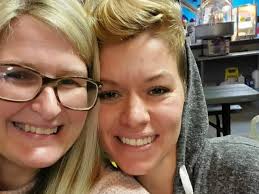 Fundraiser by Glenda Akins : Donate to help ease Staci's financial burden.