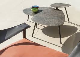 Coffee tables & coffee table sets. Emu Terramare Coffee Table 48 X 48 At Marquis Qsquare