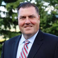 The Project Manager for Cargo Helicopters Al Niles, PMP celebrated his  “final flight” June 14 at Redstone Arsenal Airfield. Niles, who has served  as the project manager since 2019, is capping off