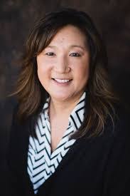 Star Henderson's Instagram, Twitter & Facebook