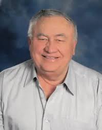 The passing of Robert R Baldwin. In doing the reunion for the class of 58  it was found that he passed