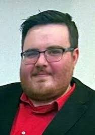 Christopher Occinio Obituary