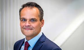 Dus als u geen vragen stelt, dan zijn dit de gevolgen. Artikelen Over Jan Kees De Jager Telegraaf Nl
