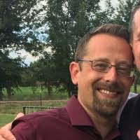 Candice Blakeley's Instagram, Twitter & Facebook