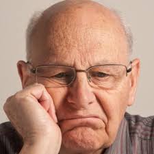 Wealth and Hyper-Agency: Why Strategic Philanthropists Grow Frustrated and  Bored with Organizations and Their Leaders