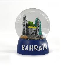 Snow globes are common gifts and souvenirs and can be custom made or purchased for unique commemorative events. Oem Souvenir Gift Qatar Lighthouse Snow Globes Buy Miniature Snow Globes Oem Snow Globes Qatar Snow Globe Product On Alibaba Com